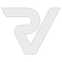 RV Architects | rvarchitects.com
